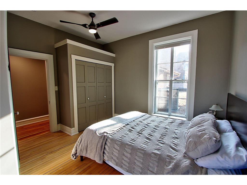 617 W 3rd Street Red Wing MN 55066 7027081 image18