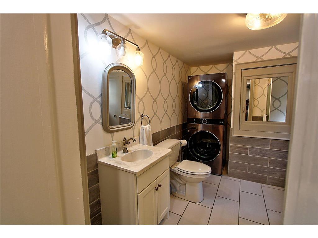 617 W 3rd Street Red Wing MN 55066 7027081 image19