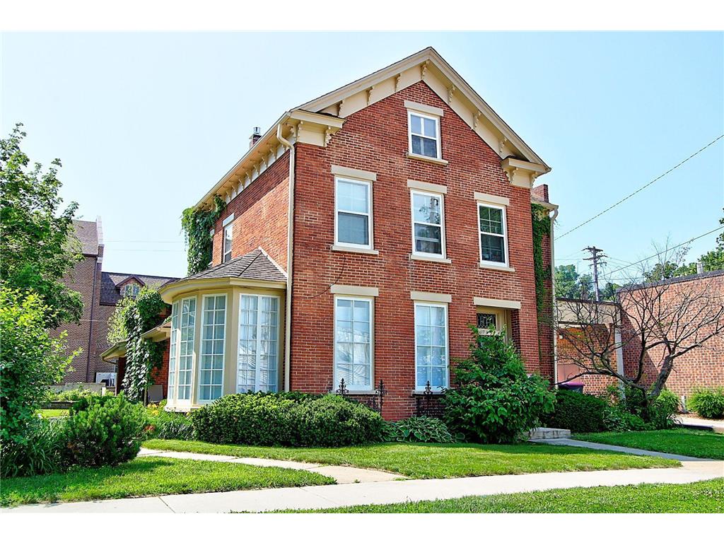 617 W 3rd Street Red Wing MN 55066 7027081 image2