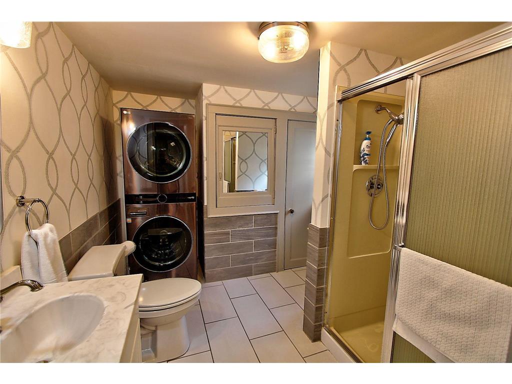 617 W 3rd Street Red Wing MN 55066 7027081 image20