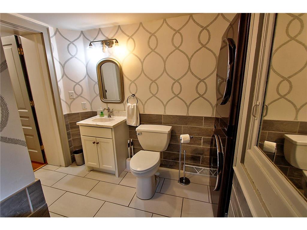 617 W 3rd Street Red Wing MN 55066 7027081 image22