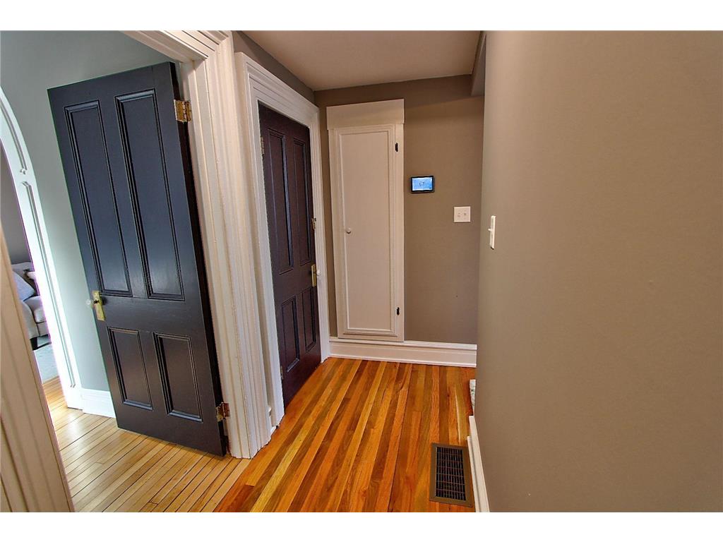 617 W 3rd Street Red Wing MN 55066 7027081 image23