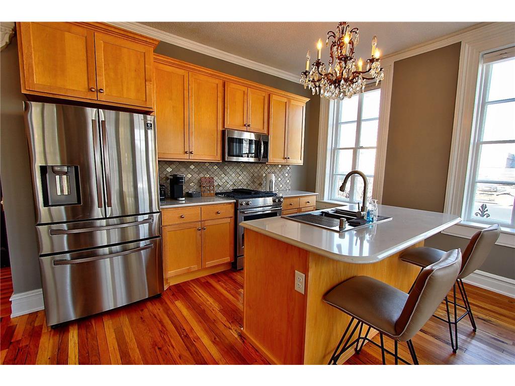 617 W 3rd Street Red Wing MN 55066 7027081 image25