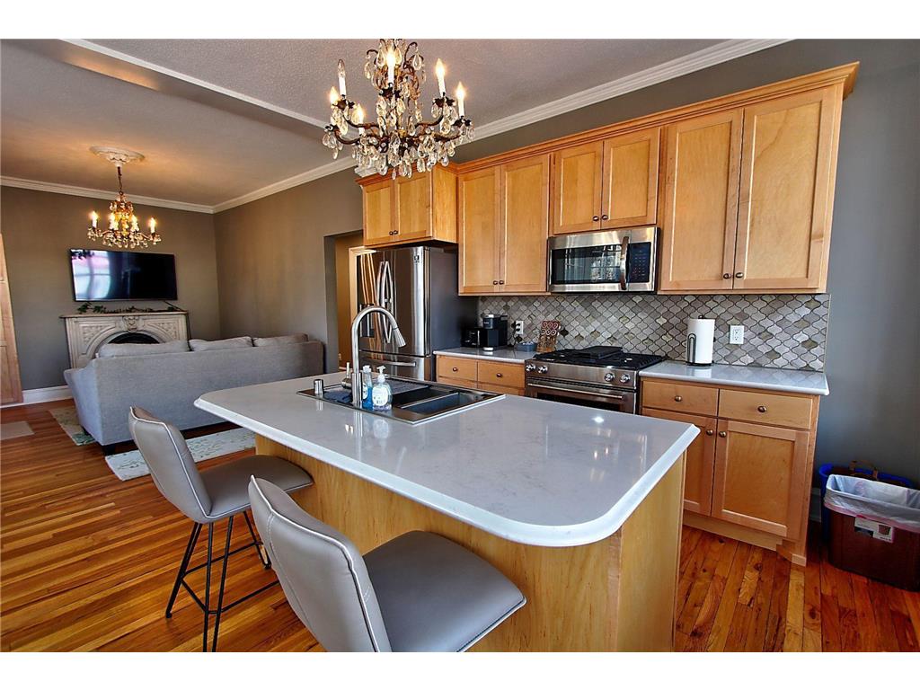 617 W 3rd Street Red Wing MN 55066 7027081 image26