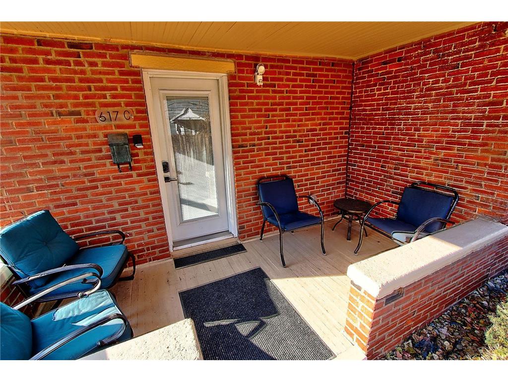 617 W 3rd Street Red Wing MN 55066 7027081 image27
