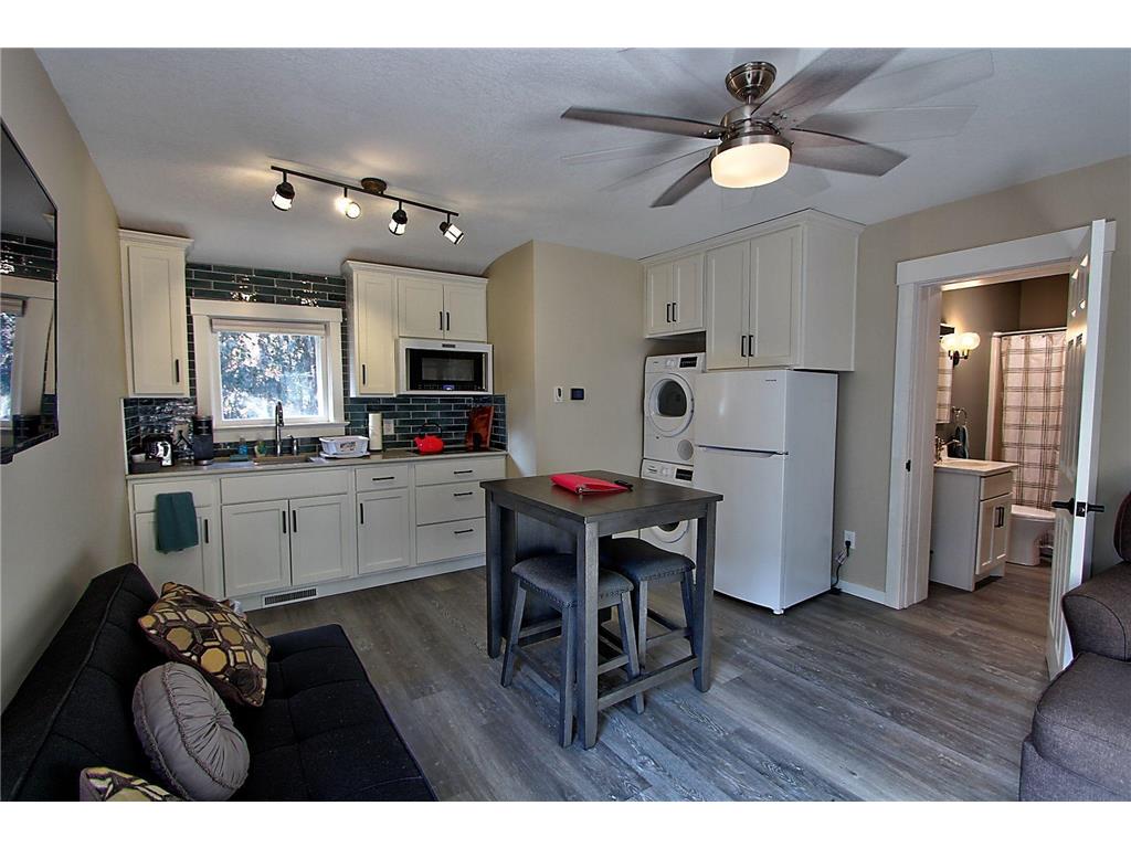 617 W 3rd Street Red Wing MN 55066 7027081 image28