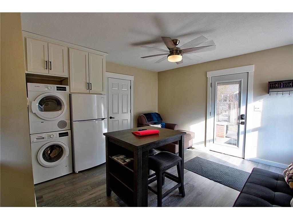 617 W 3rd Street Red Wing MN 55066 7027081 image29