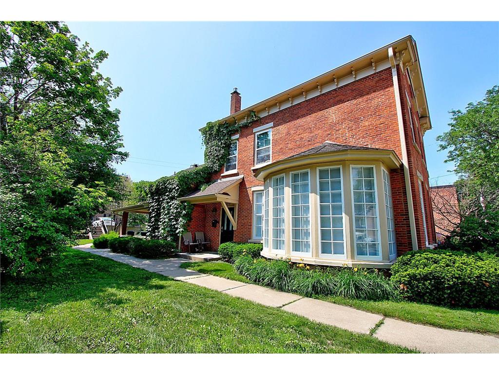 617 W 3rd Street Red Wing MN 55066 7027081 image3