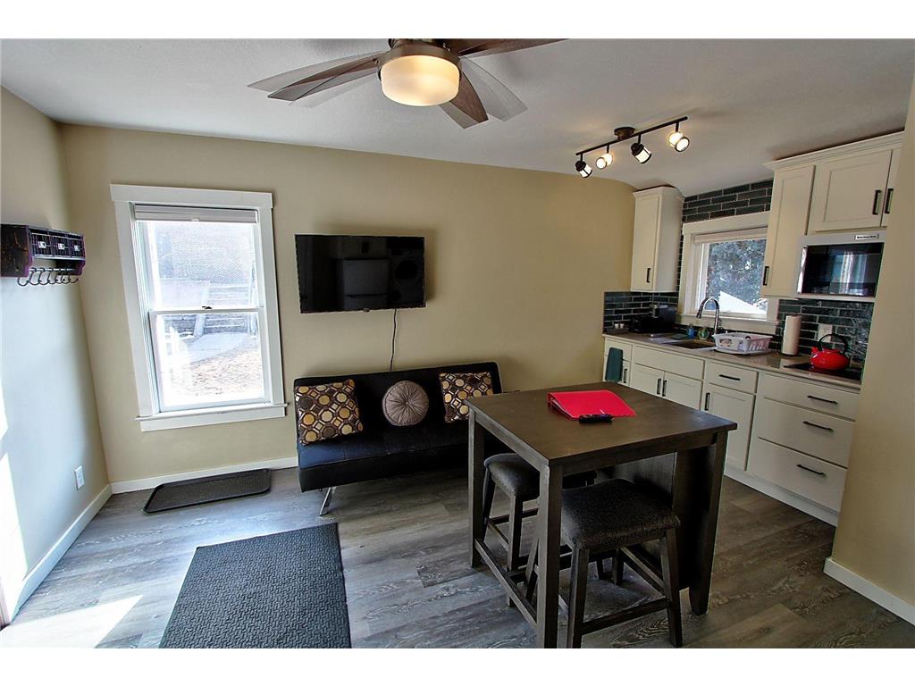 617 W 3rd Street Red Wing MN 55066 7027081 image30