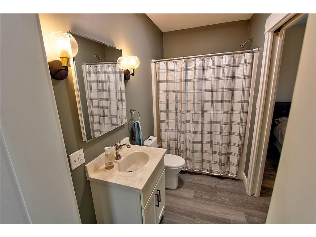 617 W 3rd Street Red Wing MN 55066 7027081 image31