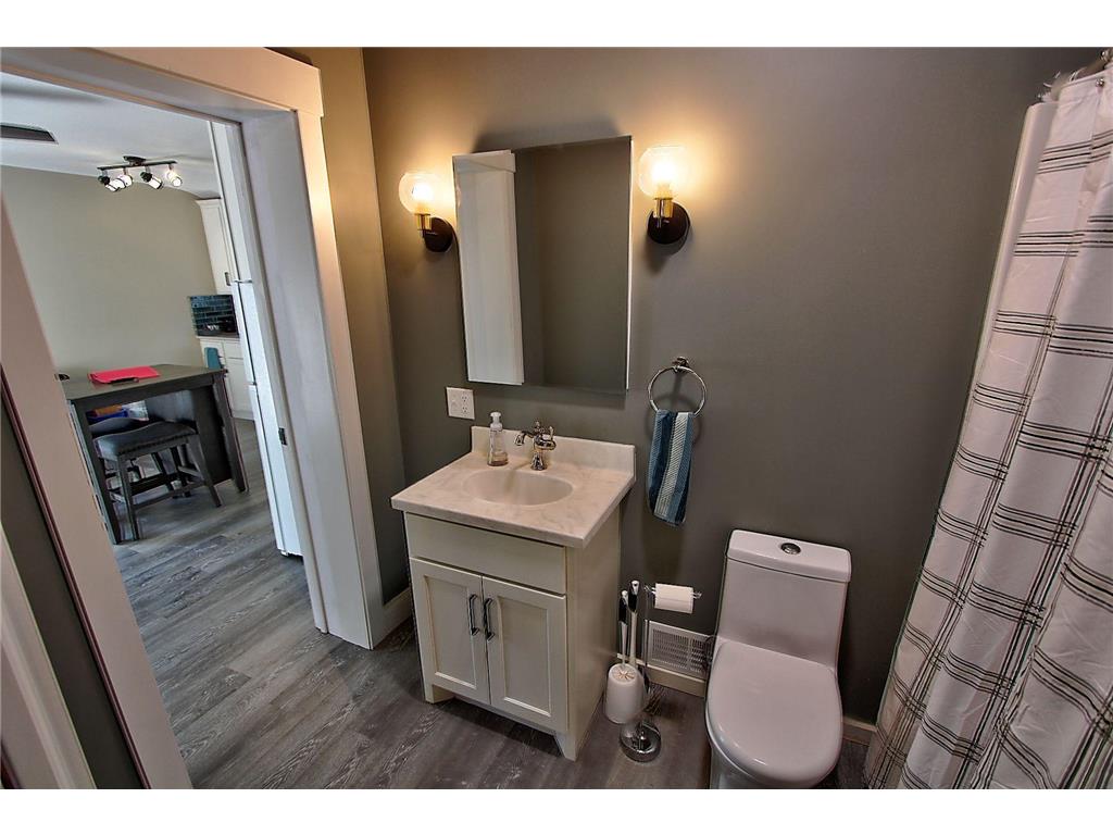 617 W 3rd Street Red Wing MN 55066 7027081 image32