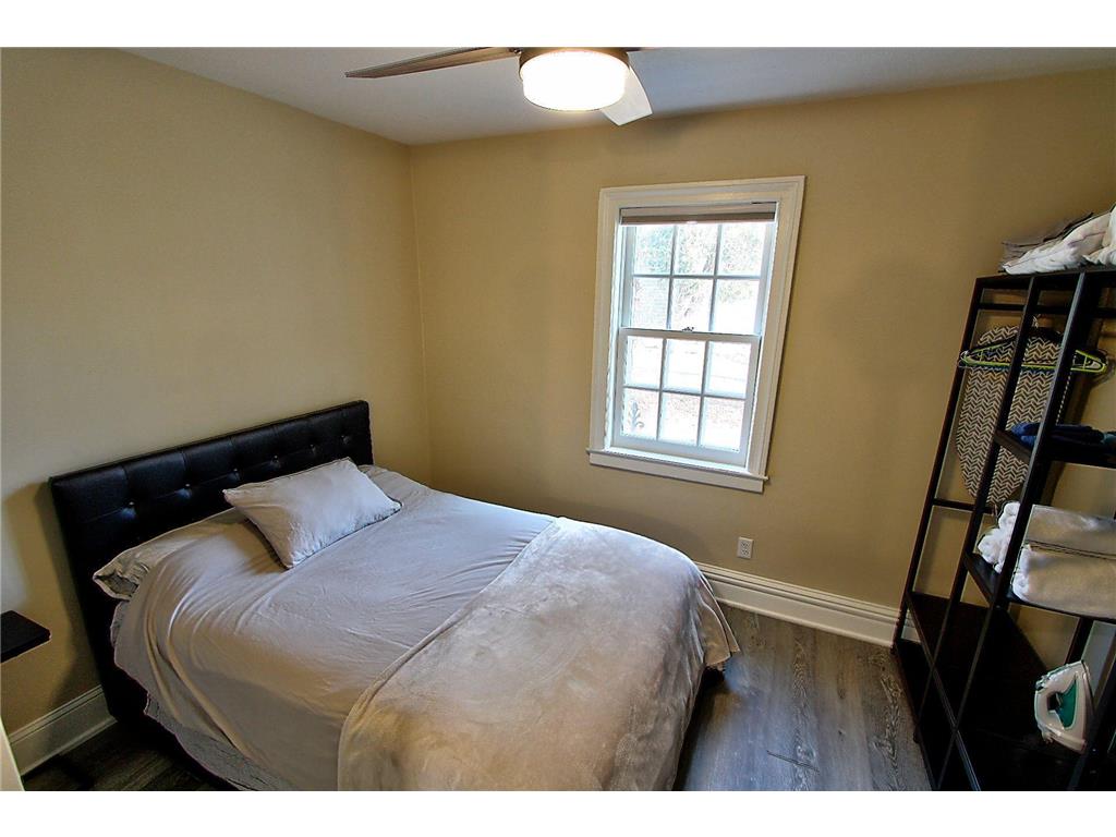 617 W 3rd Street Red Wing MN 55066 7027081 image33