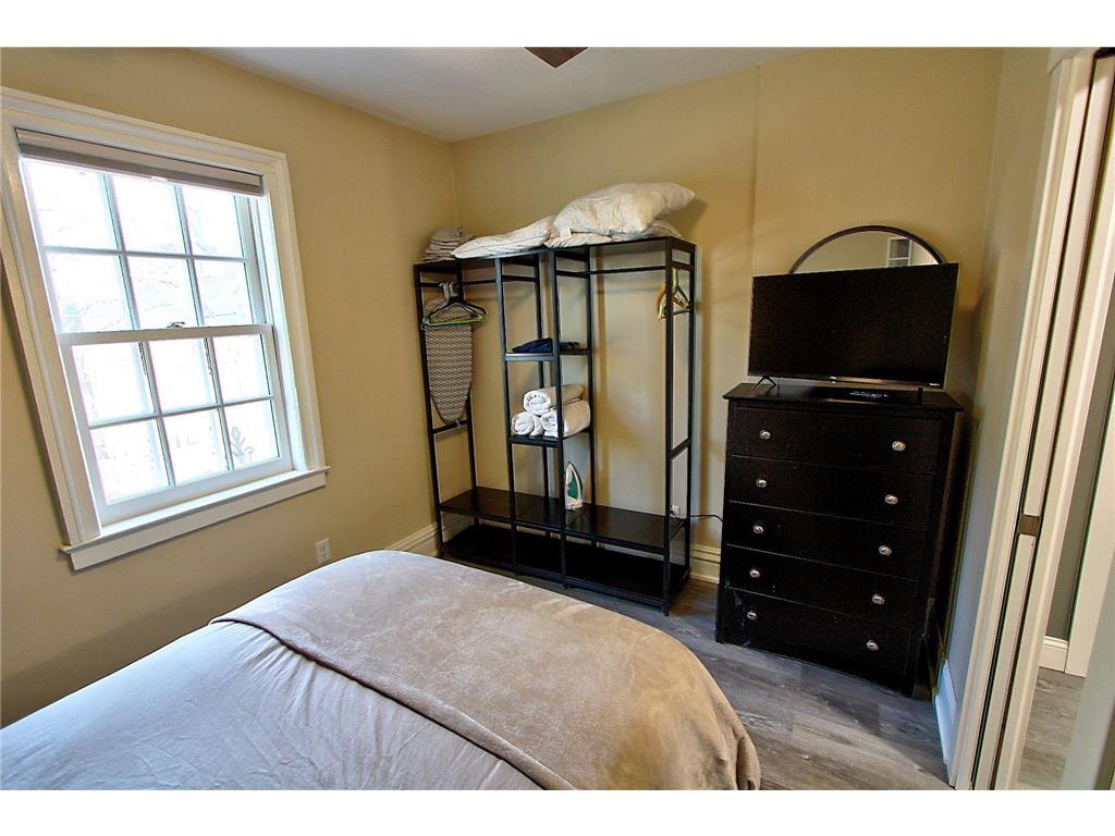 617 W 3rd Street Red Wing MN 55066 7027081 image34