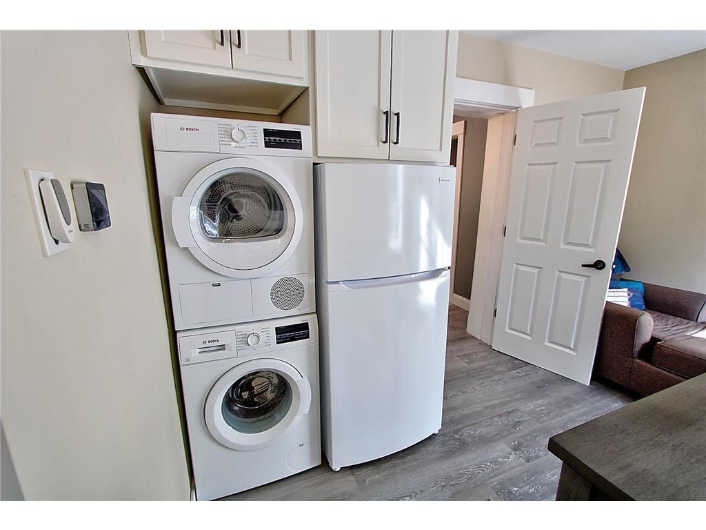 617 W 3rd Street Red Wing MN 55066 7027081 image35