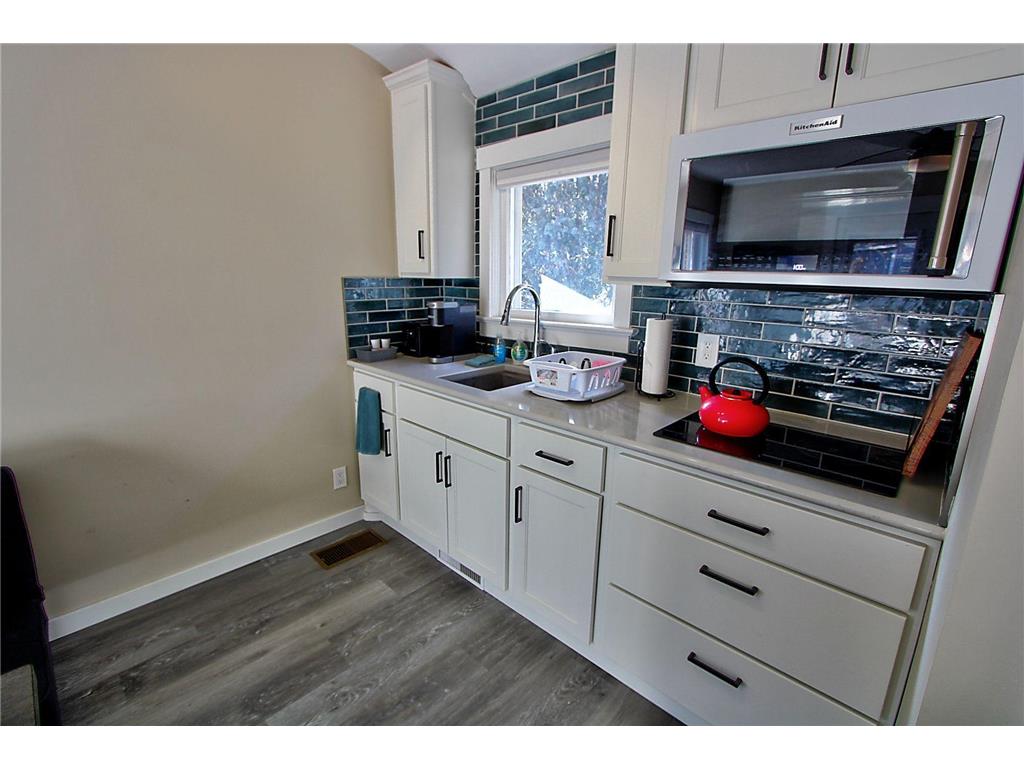 617 W 3rd Street Red Wing MN 55066 7027081 image36