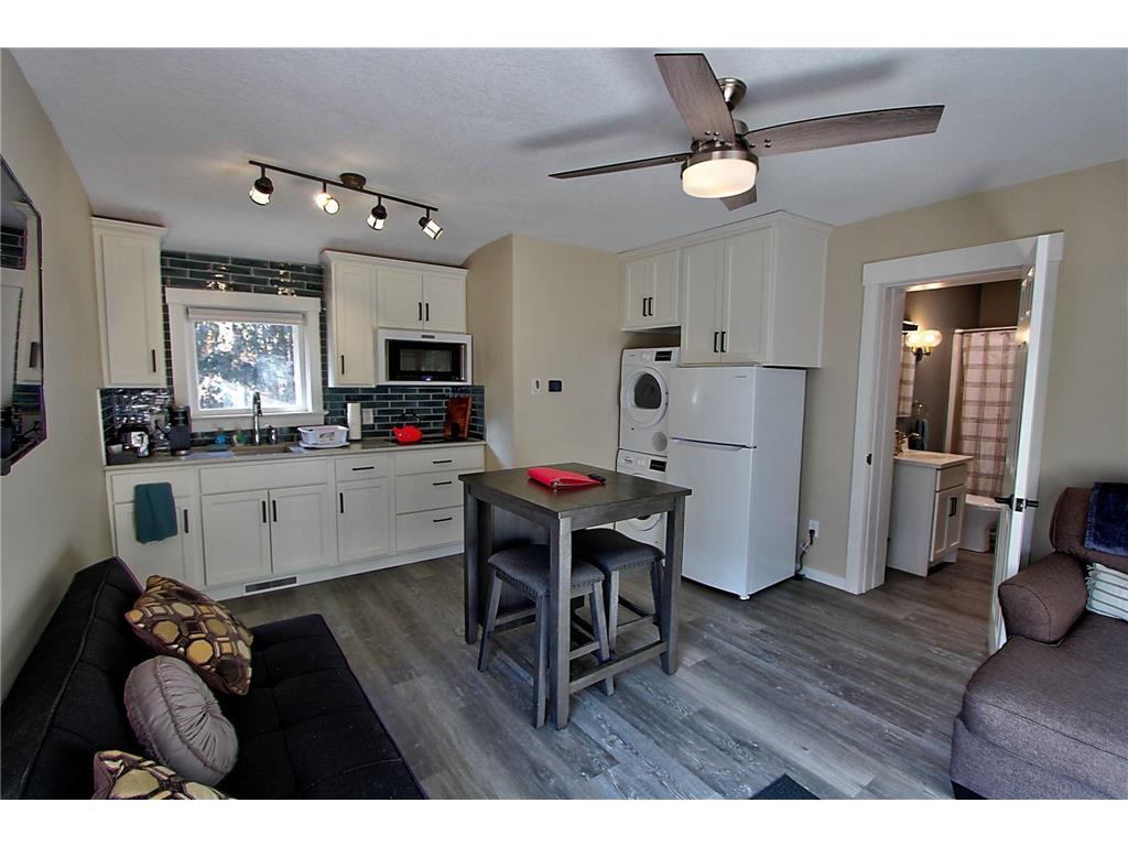 617 W 3rd Street Red Wing MN 55066 7027081 image37
