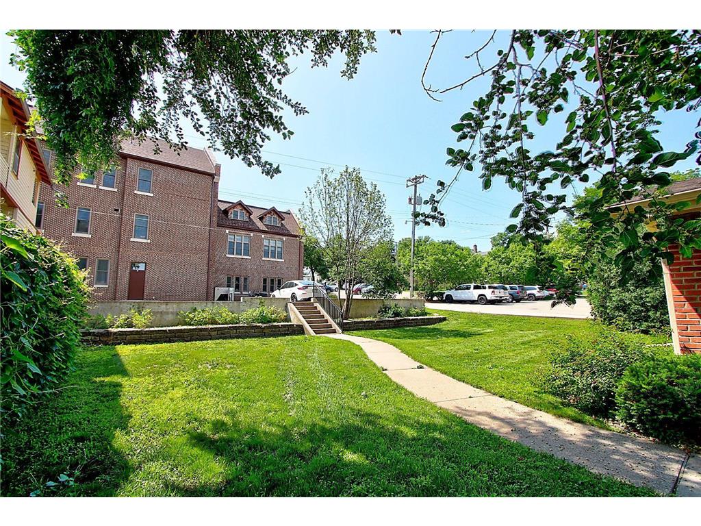 617 W 3rd Street Red Wing MN 55066 7027081 image38