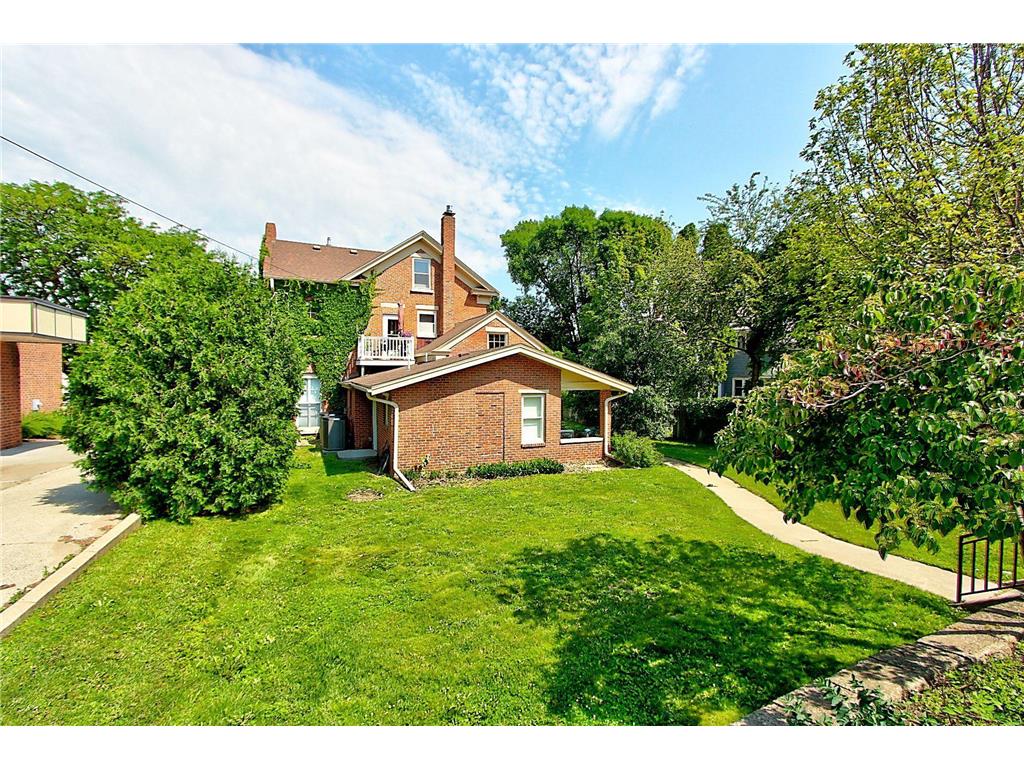 617 W 3rd Street Red Wing MN 55066 7027081 image39