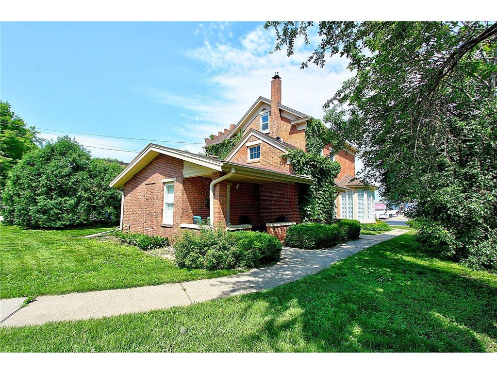 617 W 3rd Street Red Wing MN 55066 7027081 image4