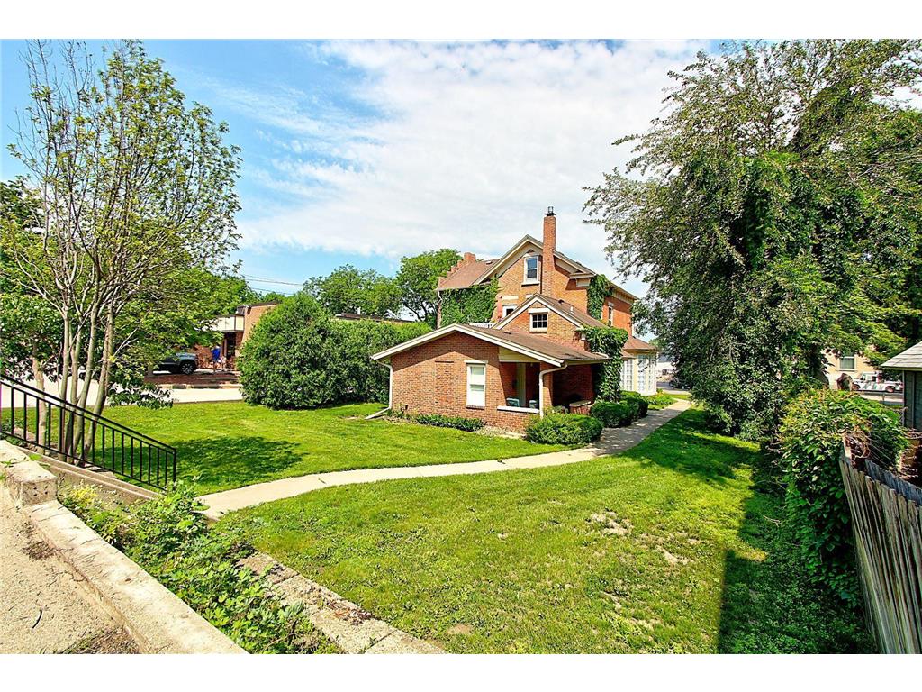 617 W 3rd Street Red Wing MN 55066 7027081 image40