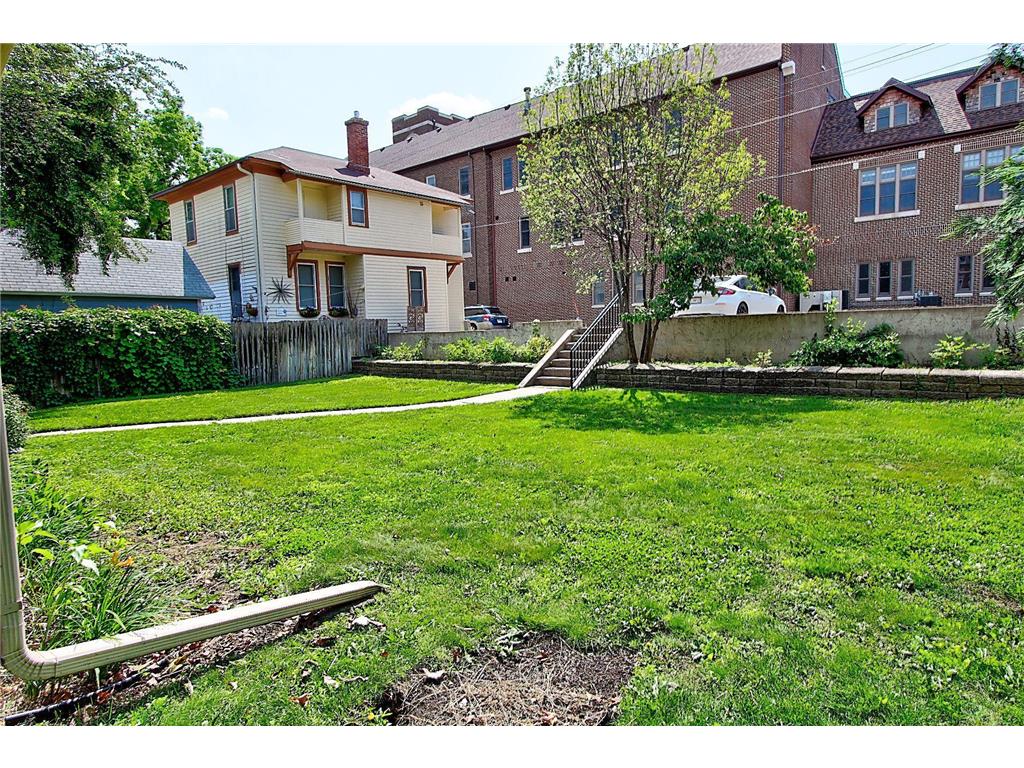 617 W 3rd Street Red Wing MN 55066 7027081 image41