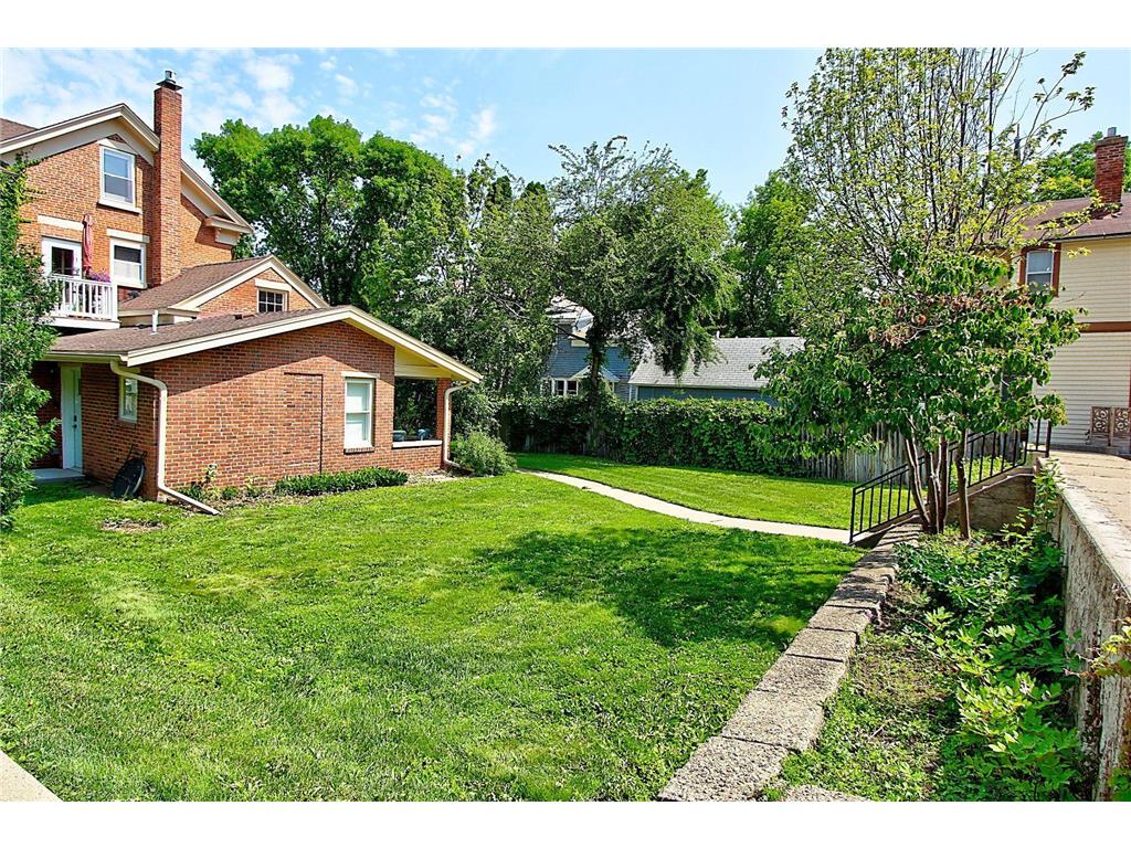 617 W 3rd Street Red Wing MN 55066 7027081 image42