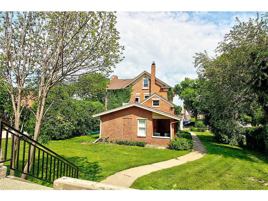 617 W 3rd Street Red Wing MN 55066 7027081 image43