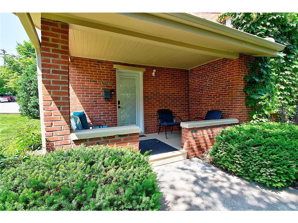 617 W 3rd Street Red Wing MN 55066 7027081 image44