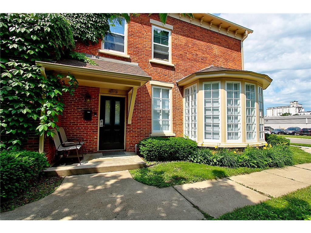 617 W 3rd Street Red Wing MN 55066 7027081 image45
