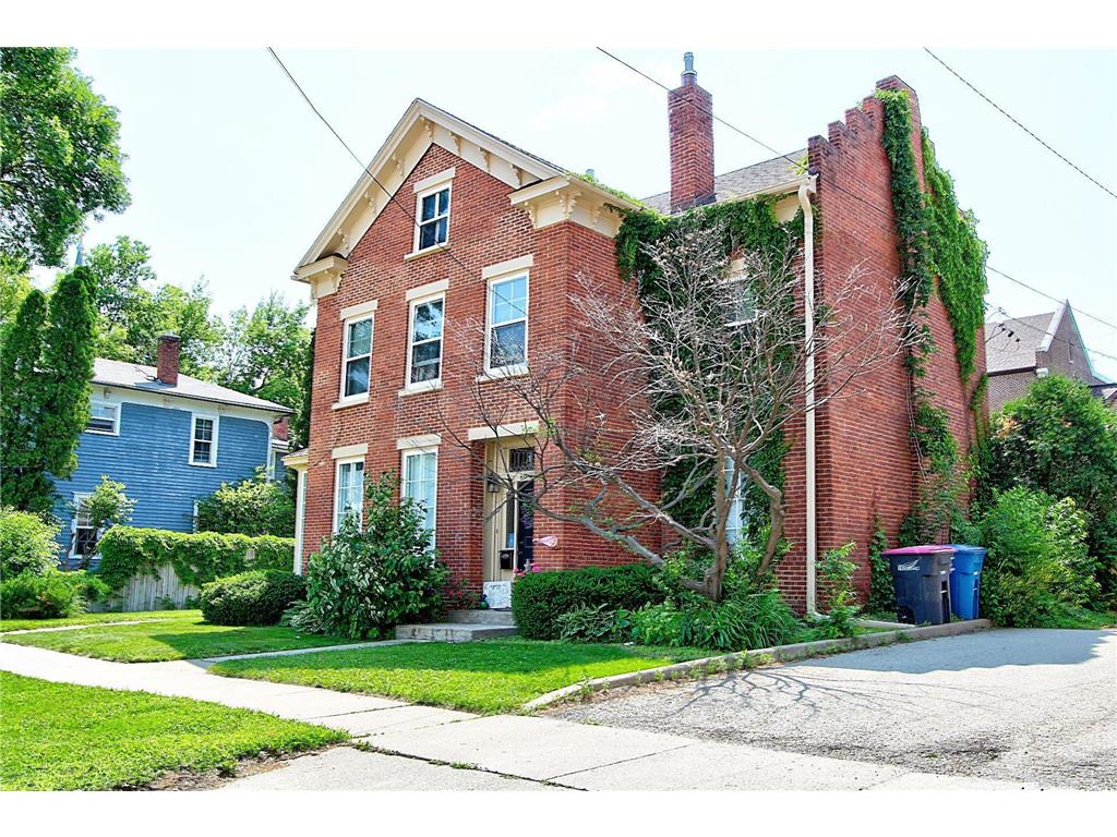 617 W 3rd Street Red Wing MN 55066 7027081 image48