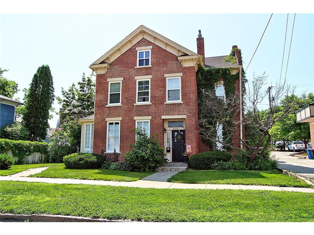 617 W 3rd Street Red Wing MN 55066 7027081 image49
