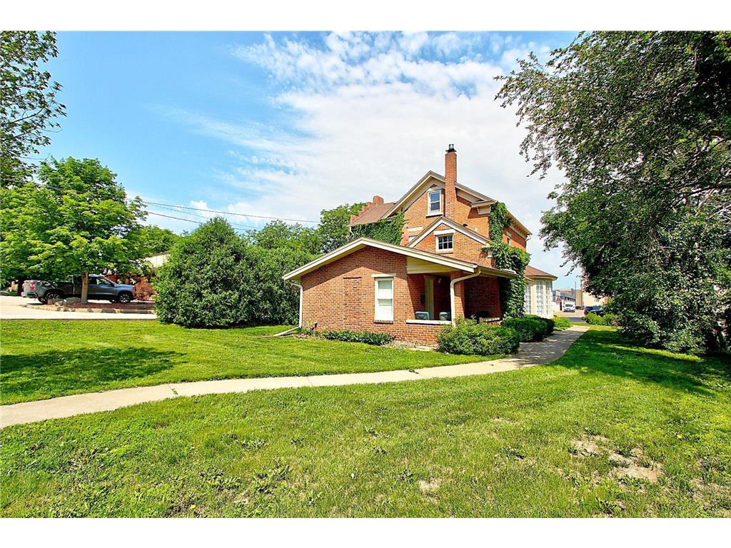 617 W 3rd Street Red Wing MN 55066 7027081 image5