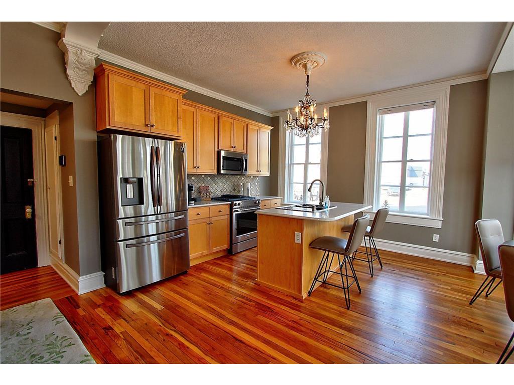 617 W 3rd Street Red Wing MN 55066 7027081 image6