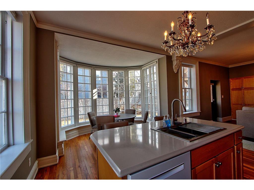 617 W 3rd Street Red Wing MN 55066 7027081 image7