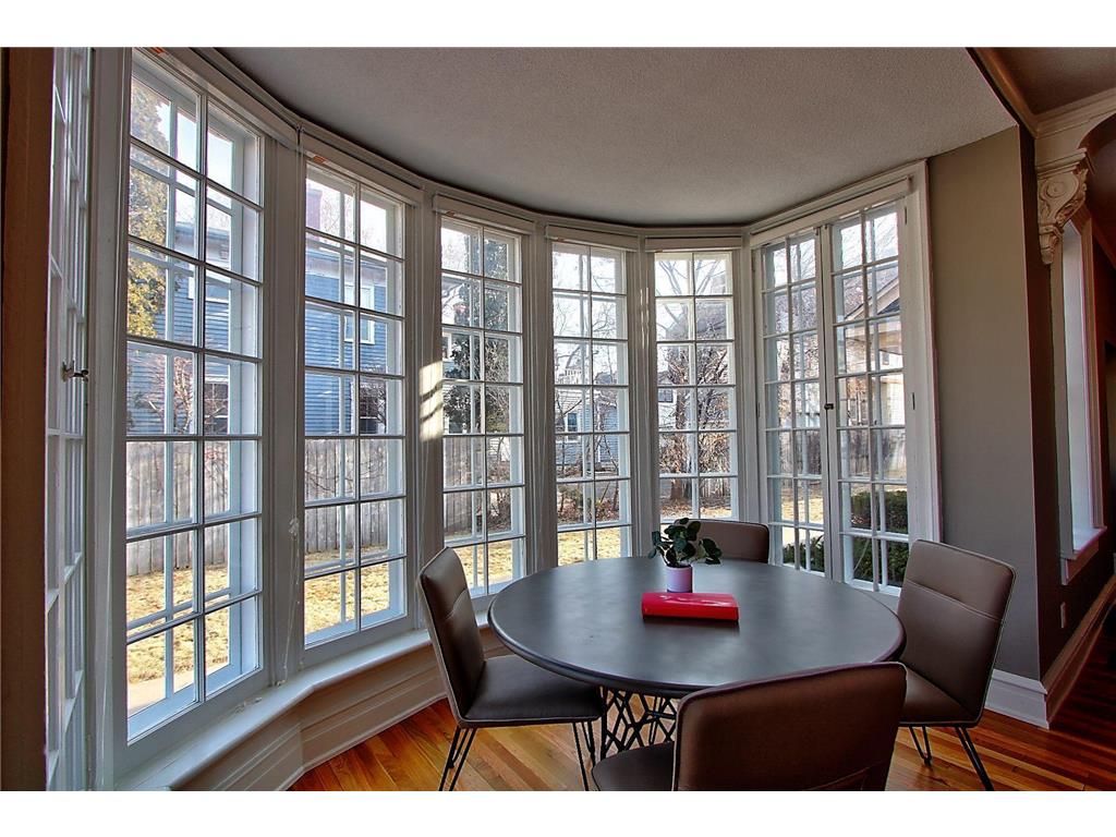 617 W 3rd Street Red Wing MN 55066 7027081 image8