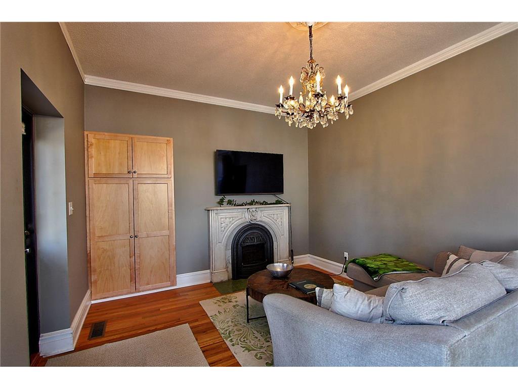 617 W 3rd Street Red Wing MN 55066 7027081 image9