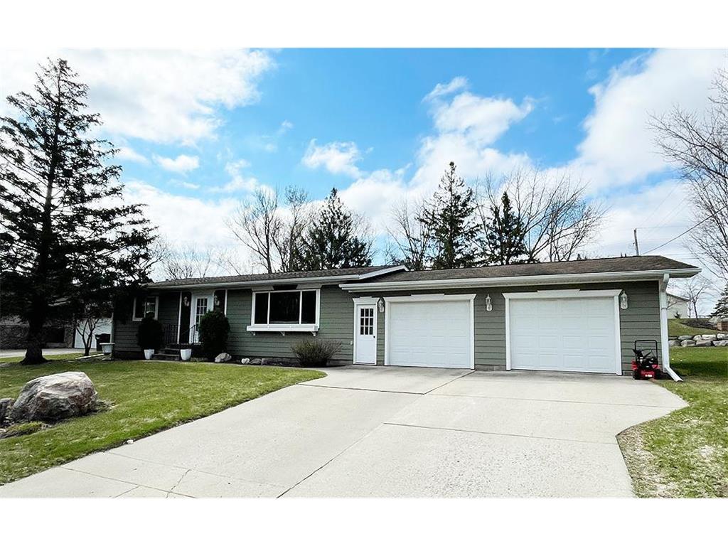 617 W Channing Avenue Fergus Falls MN 56537 6524146 image1