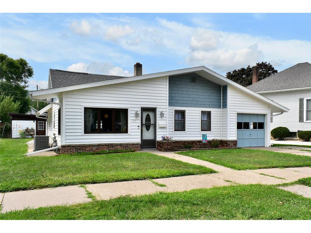 617 W King Street, Winona, MN, 55987 MLS 6423113 Edina Realty