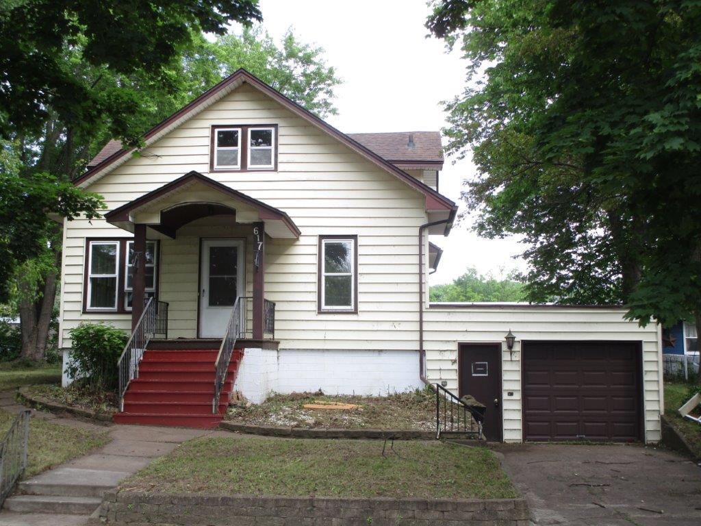 617 W Madison Street Durand WI 54736 - Chippewa River 6544378 image1