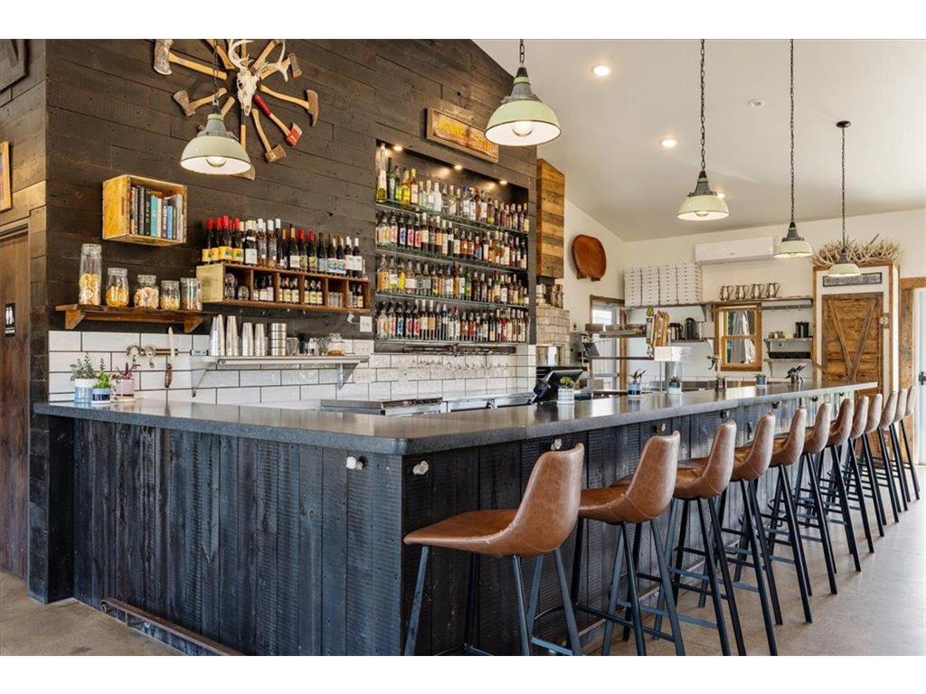 617 W Michigan Avenue Walker MN 56484 7096189 image11