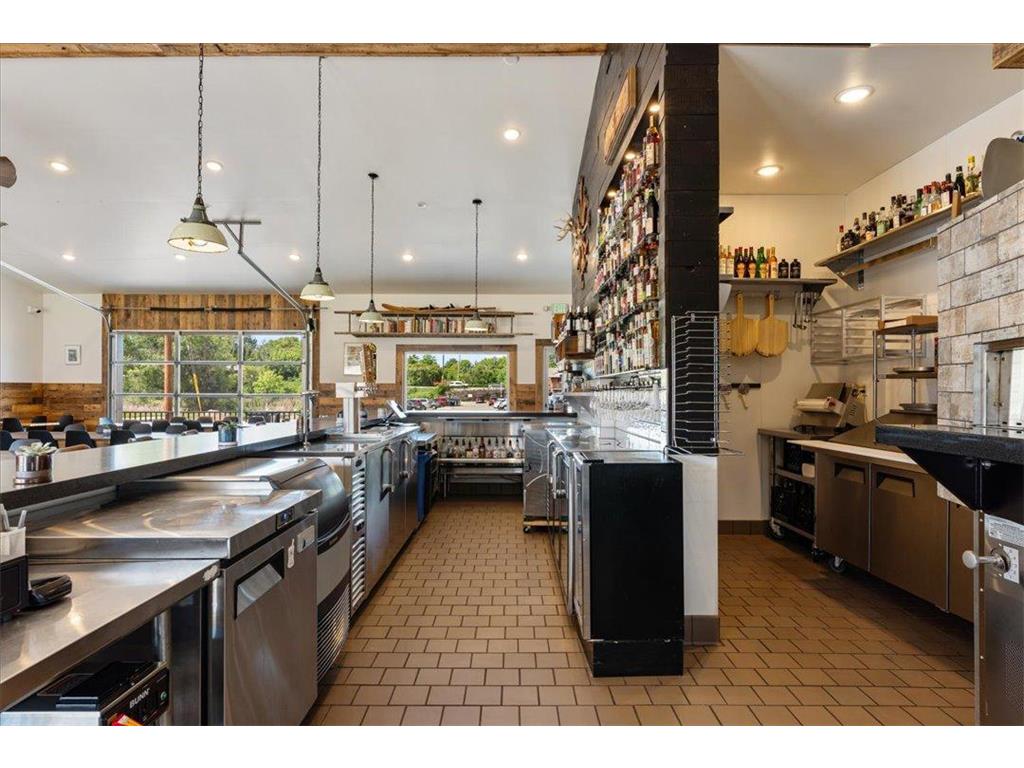 617 W Michigan Avenue Walker MN 56484 7096189 image13
