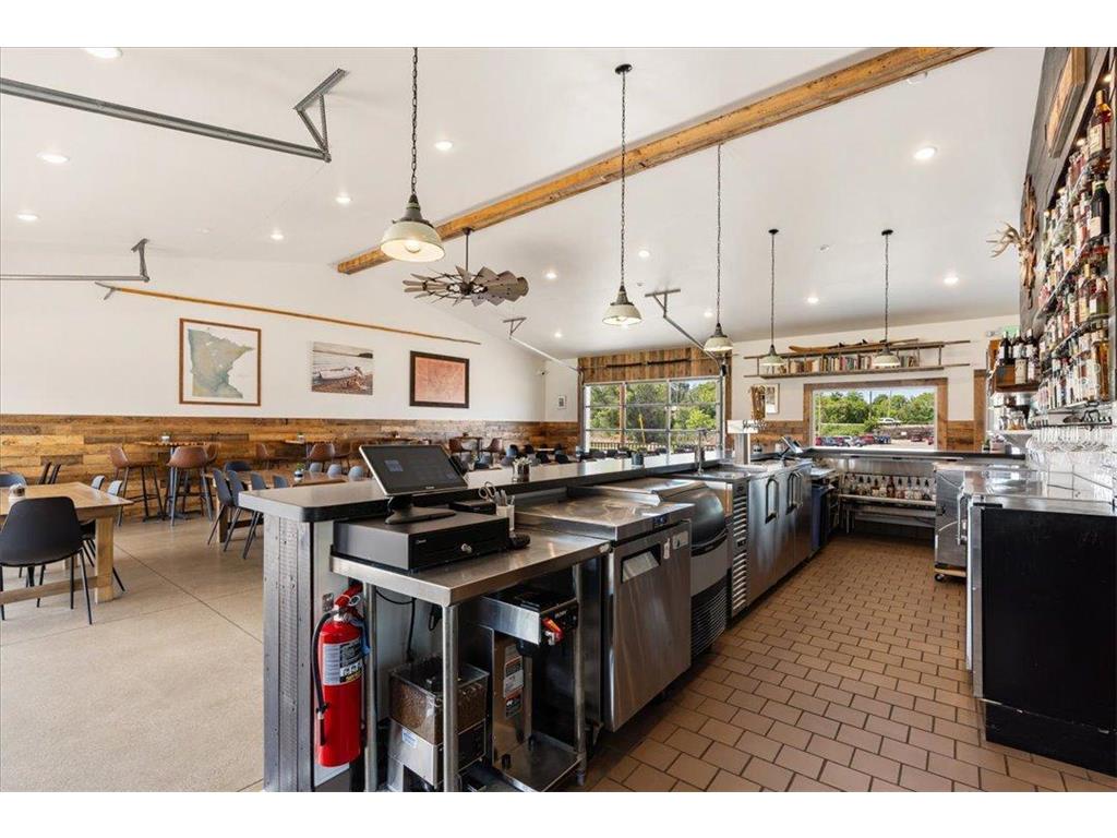 617 W Michigan Avenue Walker MN 56484 7096189 image14