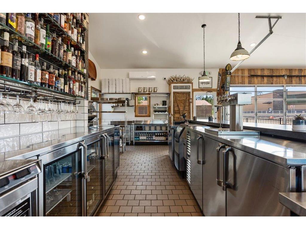 617 W Michigan Avenue Walker MN 56484 7096189 image15