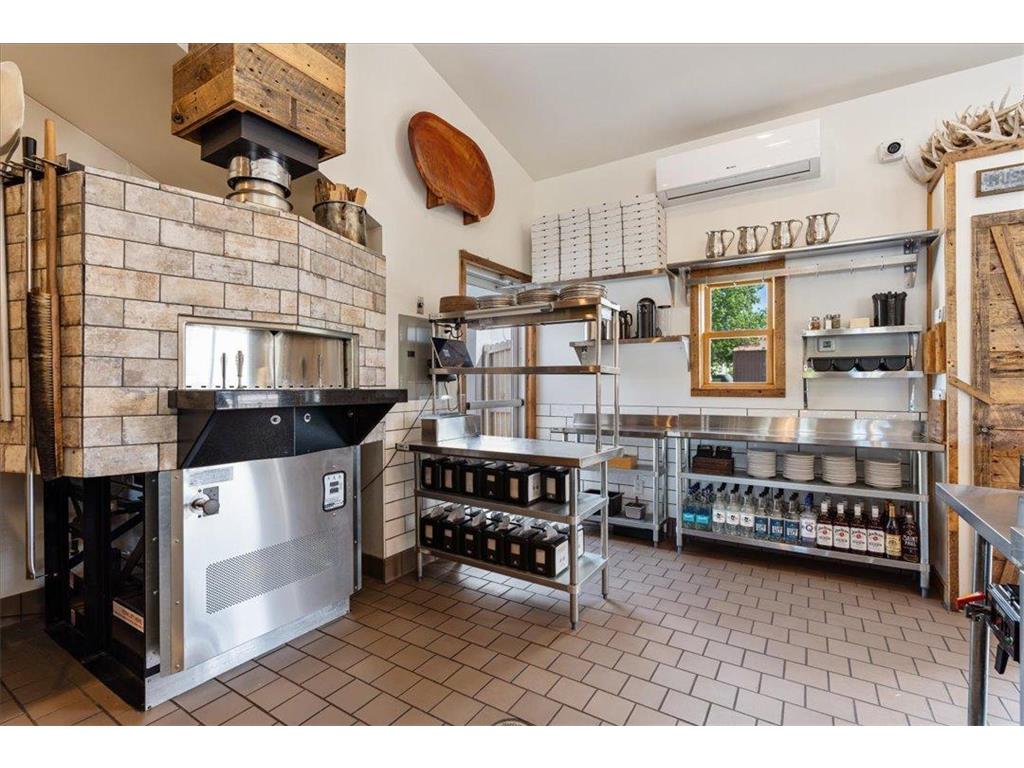 617 W Michigan Avenue Walker MN 56484 7096189 image16