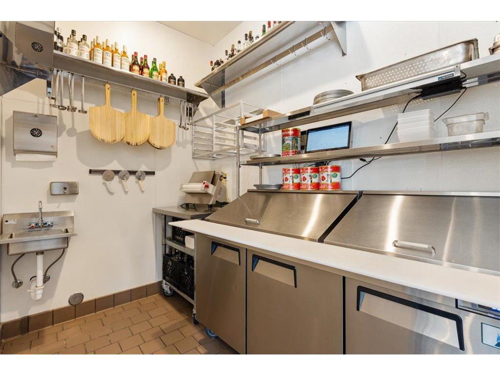 617 W Michigan Avenue Walker MN 56484 7096189 image17