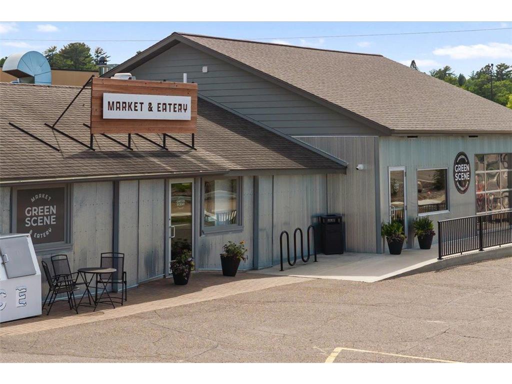 617 W Michigan Avenue Walker MN 56484 7096189 image2