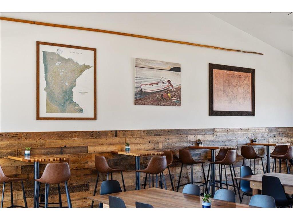 617 W Michigan Avenue Walker MN 56484 7096189 image20