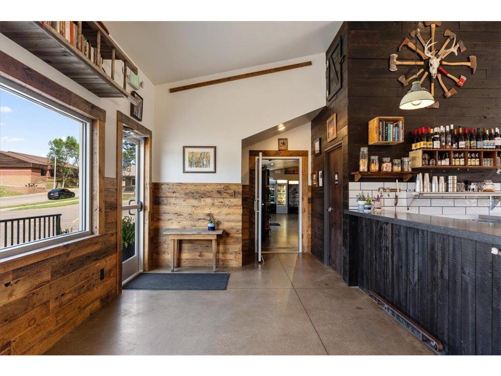 617 W Michigan Avenue Walker MN 56484 7096189 image21