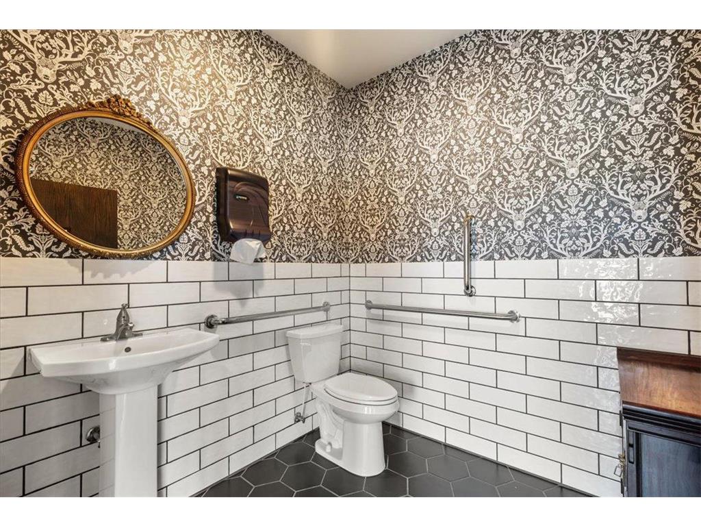 617 W Michigan Avenue Walker MN 56484 7096189 image22