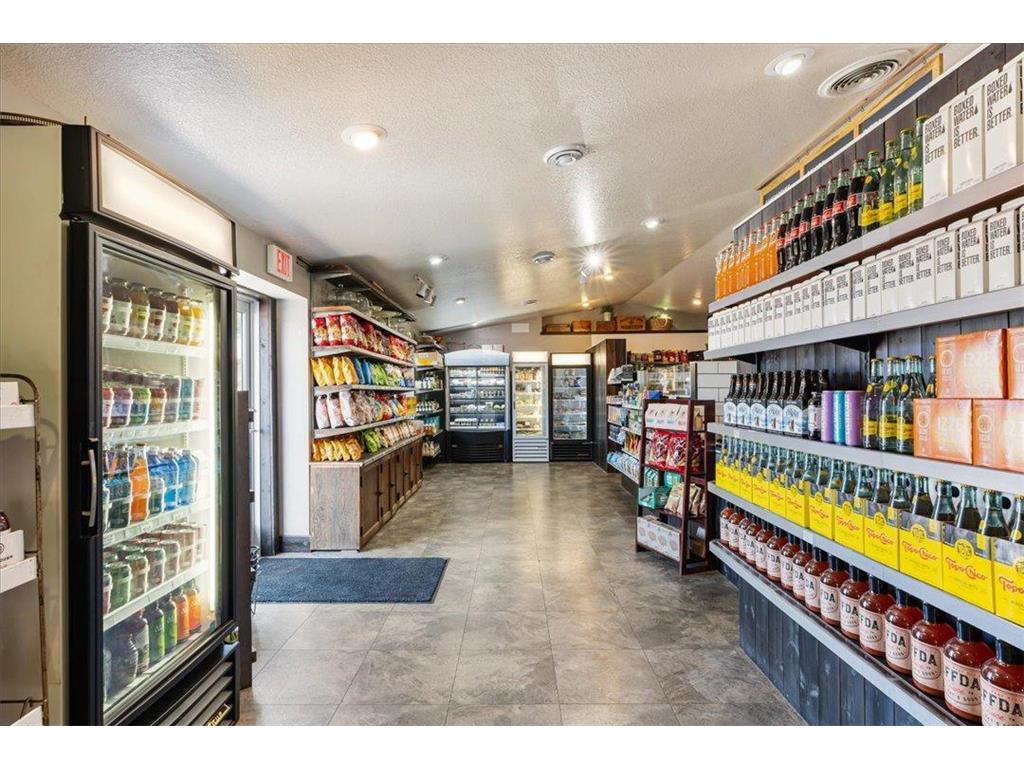 617 W Michigan Avenue Walker MN 56484 7096189 image23